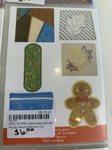 Item image 4
