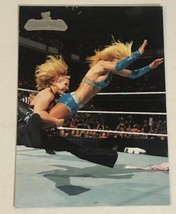 Beth Phoenix Trading Card WWE Champions 2011 #39 - £1.51 GBP