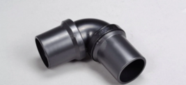 PROTEAM, HOSE CUFF-90 PCT. SWIVEL END, 102715, Qty-1 - $313.71 MXN