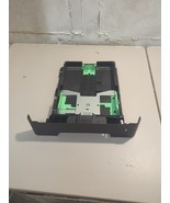 Genuine Brother HL-5470 Replacement Paper Tray - €33,90 EUR