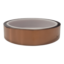 20mm Polyimide Kapton Anti-Static High Temperature Heat Resistant Tape - $7.95