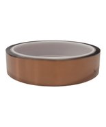 20mm Polyimide Kapton Anti-Static High Temperature Heat Resistant Tape - $7.95