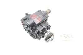 97-00 MERCEDES-BENZ R170 SLK230 POWER STEERING RACK GEARBOX E4638 image 5