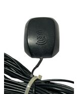 SiriusXM Satellite Radio Magnetic Mount Vehicle Antenna - $23.98 CAD
