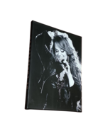 Jenni Rivera Tapestry Printed Wall Hanging Tapestries Decorative Home 16... - $468.15 MXN
