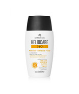 HELIOCARE Mineral Tolerance Fluid 50 milliliters - $97.00