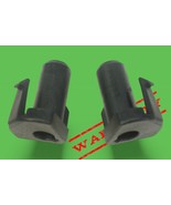 mercedes ml gl class glove box damper retractor absorbed lower soft open... - $26.29 CAD