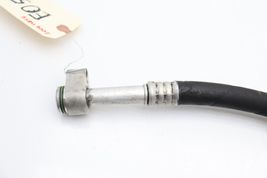 06-12 MERCEDES-BENZ W251 R350 A/C SUCTION LINE HOSE E0501 image 6