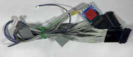 LG 65LS33A Internal Wire Repair Kit - $19.99