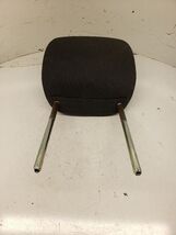 CARAVAN 2010 Headrest OEM Seat Used - $53.41
