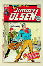 Superman&#39;s Pal Jimmy Olsen #149 (May 1972, DC) - Fine - $13.09