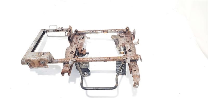 Front Left Seat Track OEM 2011 Ford Ranger90 Day Warranty! Fast Shipping... - $64.34