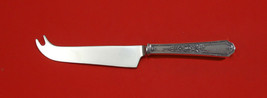 Ancestral by 1847 Rogers Plate Silverplate HHWS  Cheese Knife Custom - £36.28 GBP