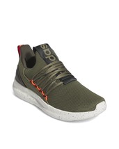&quot;NEW&quot; Adidas Men&#39;s Lite Racer Adapt 7.0 OLISTR Running Sneakers Size 9 US - $59.49