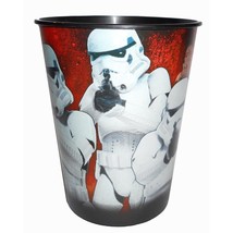 Star Wars Ep7 Keepsake Stadium Souvenir Cup 16 oz Birthday Party Supplie... - $3.95