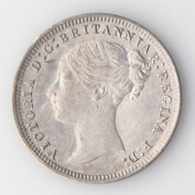 1875 Grand Bretagne Trappistes ( About Hors-Circulation Au Angleterre 3 ... - $2,408.16 MXN