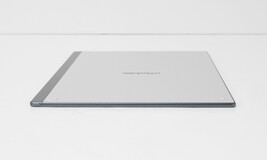 reMarkable 2 RM114 10.3” Paper Tablet with Marker Plus and Book Folio image 7