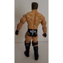 Item image 11