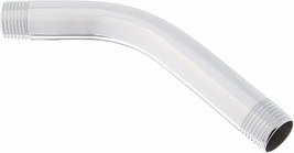 Shower Arm, Standard 6&quot;, Polished Chrome Pfister Pfister 973-030A. - $44.92