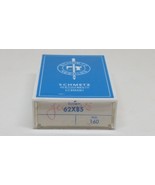 62x85 Size 160/23 Sewing Machine Needles Schmetz Germany Canu 47:28 - $10.79 CAD