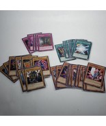 Yu Gi Oh Trading Card Game Starter Deck Kaiba Reloaded 2013 Konami 43 Cards - £17.54 GBP