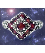 HAUNTED RING OF ALEXANDRIA'S GLORIOUS LUXURIES & FORTUNE  HIGHEST LIGHT ... - €515,26 EUR HAUNTED RING OF ALEXANDRIA'S GLORIOUS LUXURIES & FORTUNE  HIGHEST LIGHT ... - €515,26 EUR