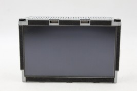 Info-GPS-TV Screen Display Screen Navigation Fits 15-17 AZERA 38300 - $85.49