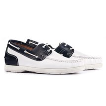 Height Increasing Shoes for Men. Be Taller 7 cm / 2.75 inches. Model Por... - $190.00