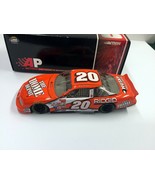 Action AP 1:24 #20 Tony Stewart Official NASCAR Die-cast Car Limited Ed ... - $29.70