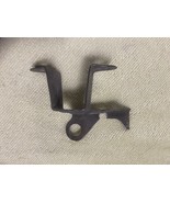 Timing Pointer Ford Lincoln Mercury F-150 Mustang 5.0 5.8 Timing F1TE-60... - $372.18 MXN