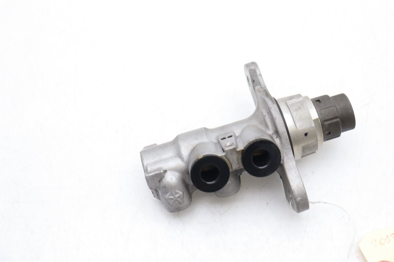 12-20 DODGE GRAND CARAVAN BRAKE MASTER CYLINDER E0262 - $60.16