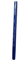 Pinky B Beauty BEACH Dat Gel Eyeliner Tho BLUE Liner - $15.95