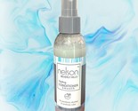 Nelson J Beverly Hills Styling Conditioner Spray  Smooth 4 oz New Withou... - $17.33