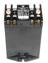 Square D CLASS 8501 /TYPE TS0-20 Solid State Relay 120V 10A  - €15,97 EUR