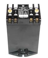Square D CLASS 8501 /TYPE TS0-20 Solid State Relay 120V 10A  - €15,97 EUR