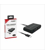 Dobe TNS-1764 Switch HDMI Video Converter for Nintendo Switch Console [v... - $183.26 MXN