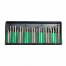 Item image 5