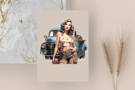 Item image 11