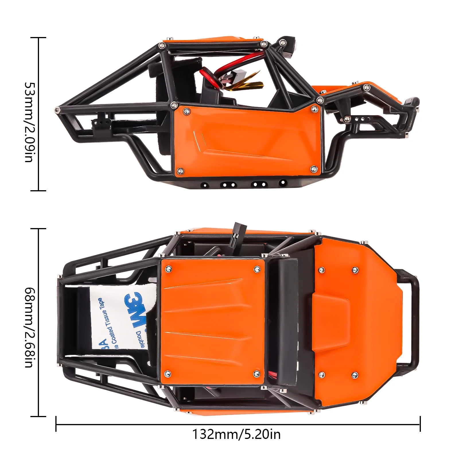 Item image 2