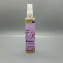 St. Ives Face Mist Hydrating Calming Lavender Spritz a Little Ohmmm - $8.17