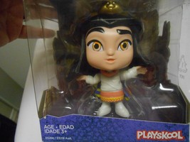 NEW Netflix Funko Super Monsters Cleo Graves Collectible 4-inch Figure Playskool - $7.69