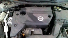 ALTIMA    2015 Engine Cover 1039936361 - £59.23 GBP