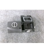 NEW 5304532199 FRIGIDAIRE DISHWASHER DETERGENT DISPENSER - $35.00