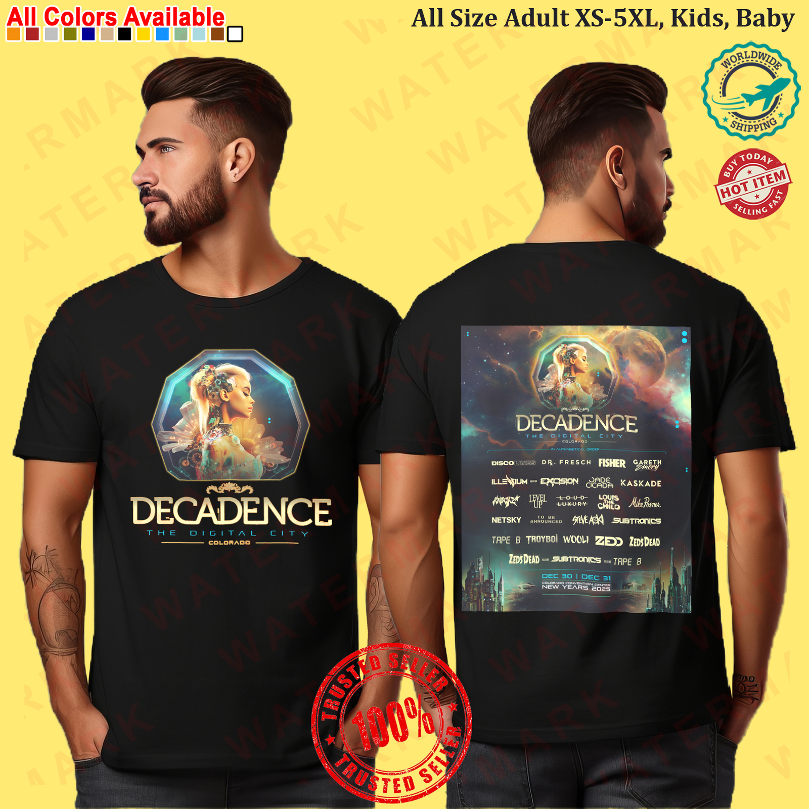 Full-size item image