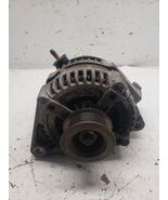 Alternator Fits 02-04 06-12 LIBERTY 1409944 - $1,118.13 MXN
