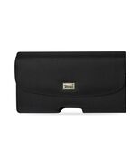 Reiko Horizontal Pouch with Card Holder Belt Clip 703907 = 7.0 Inches - €13,68 EUR