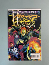 Ghost Rider(vol. 2) #65 - Marvel Comics - Combine Shipping - £14.07 GBP