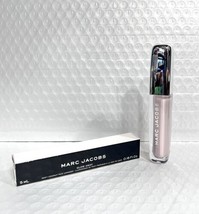 Marc Jacobs Glow Away Dewy Coconut Face Luminizer 10 Moonlit 5ml/0.16 Fl... - $24.75