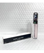 Marc Jacobs Glow Away Dewy Coconut Face Luminizer 10 Moonlit 5ml/0.16 Fl... - £19.46 GBP