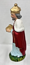 Item image 4